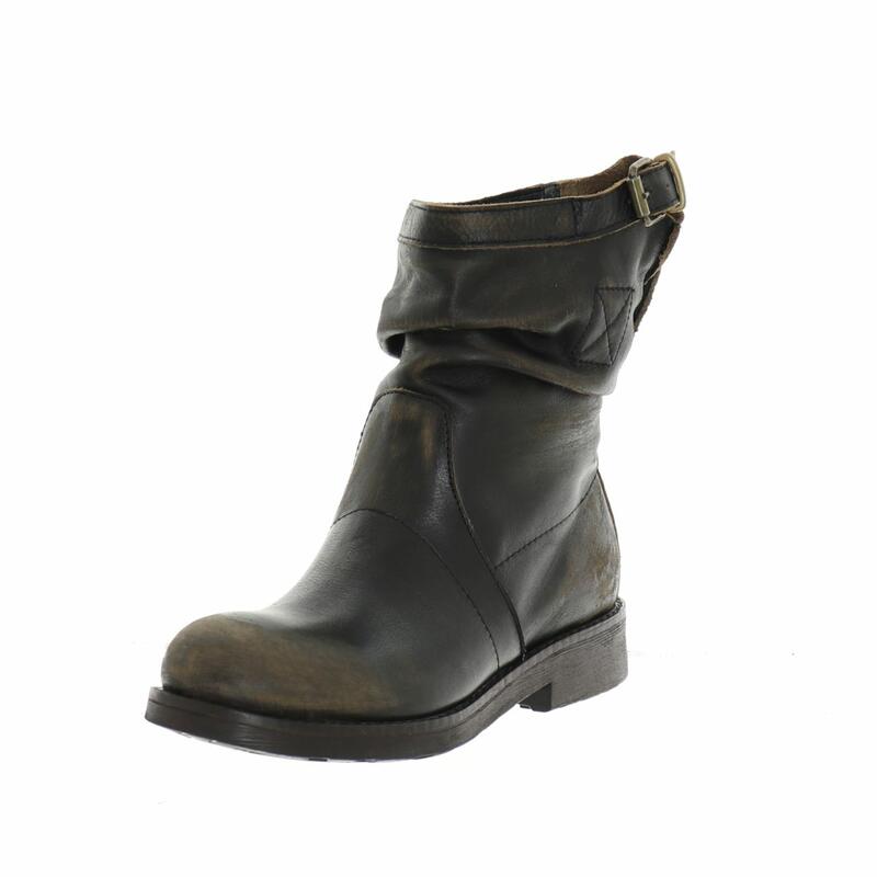 Biker ovye sales